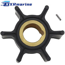 TURBINE POUR HORS-BORD JOHNSON EVINRUDE 4 4,5 5 6 8 CV-RÉF 389576 433914 777822