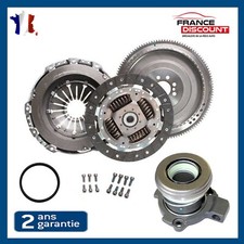 Kit embrayage Volant moteur + Butée Hydraulique OPEL CORSA 1.3 CDTI MERIVA TIGRA