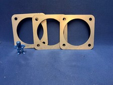 Stewart & Stevenson 5145238