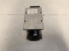 BOITIER BLOC ABS ALFA ROMEO 159 1.9 JTDM 120CV 15314102E / 51781780