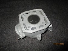 cylindre réalésé neuf en 48