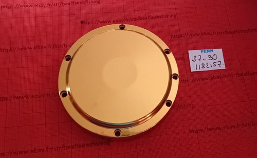 Penn part side plate - penn,