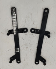 Supports Petits Chassis Pour