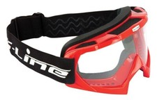 Lunette scooter moto cross