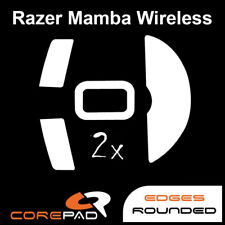 Corepad Skatez Razer Mamba