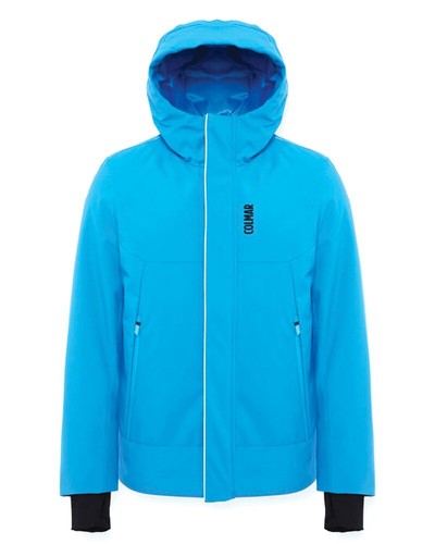 Veste ski pour - ski,