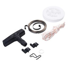 For STIHL 034,036, 044,046