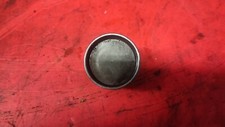 Deutz F2l 912 Roller Tappet 2