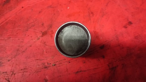 Deutz f2l 912 roller tappet - deutz,