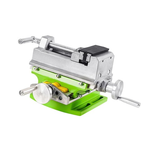 étau établi pour - d'établi, perceuse