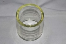 lampe de mineur ancienne