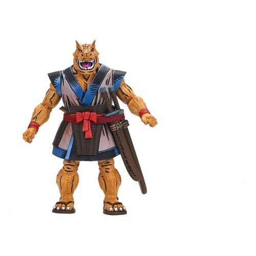 Neca tortues ninja mirage - tortues,