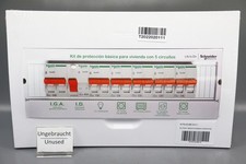 Schneider Electric KITELECBE18