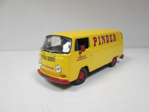 Volkswagen combi kombi t2 - volkswagen,