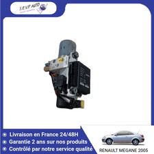 🇫🇷 MOTEUR TOIT OUVRANT