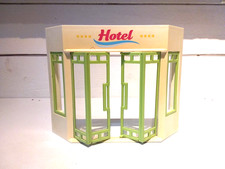 PLAYMOBIL PIÈCE 5265 / GRAND