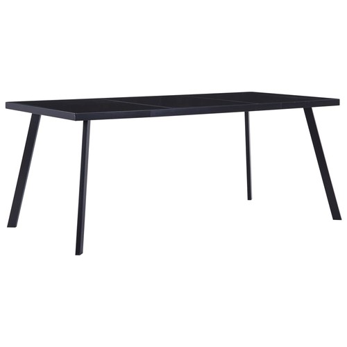 Table salle manger - de,