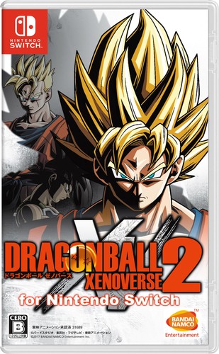 Bandai namco entertainment - bandai,