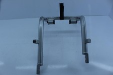 Berceau de cadre droit KAWASAKI 1000 TOMCAT 1988 à 1990