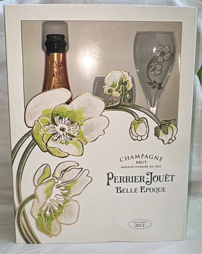 Perrier jouet belle epoque - belle,