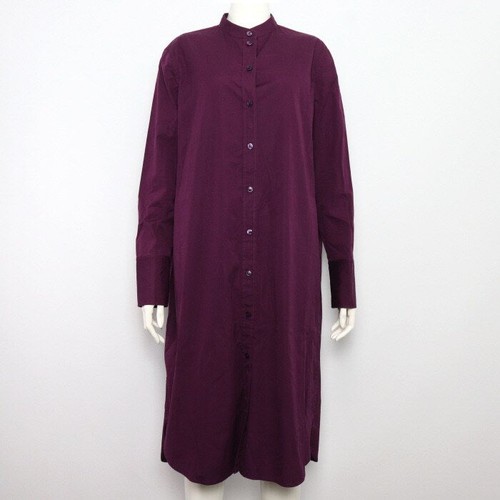 Hermes robe chemise femme - robe,