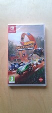 Hot Wheels Unleashed 2 