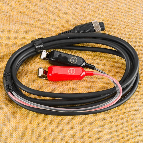 300cm power cord cable - cord,