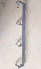 Barrette Alimentation