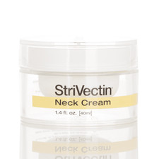 Strivectin-Tl Cou Crème