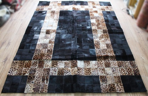 Tapis turc x90 - tapis,