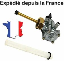 ROBINET ESSENCE MOTO HONDA CBR600 CBR 600  600CBR F2 F3