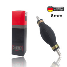 Pompette Droite Poire