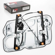 Lève-vitre Électrique Avec