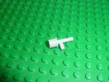 LEGO Minifig Accessory Torch