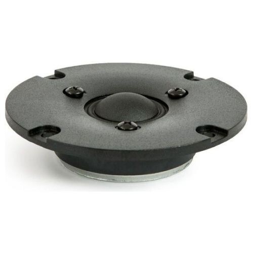 Ciare ht259 tweeter 26mm - ht259,