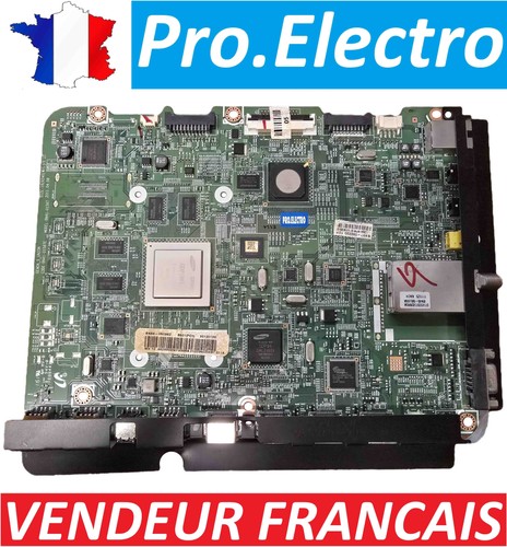 Motherboard samsung - tv,