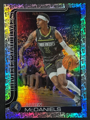 2025 topps flagship nba - topps,