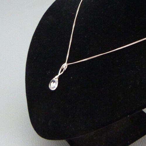 Ravissant collier pendentif - ravissant, collier-pendentif