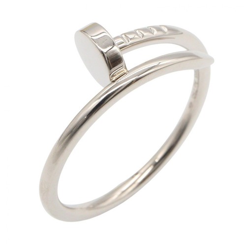 Bague cartier juste clou - bague,