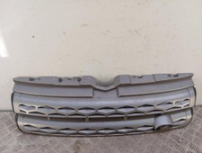 Calandre LAND ROVER RANGE