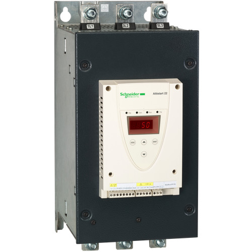 Schneider electric ats22c21q - schneider,
