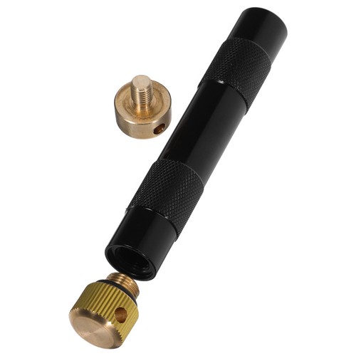 Allume feu survie - allume-feu,