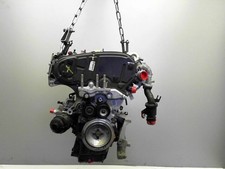 🇫🇷 MOTEUR   ALFA ROMEO