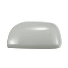 Coque Pour Rétroviseur