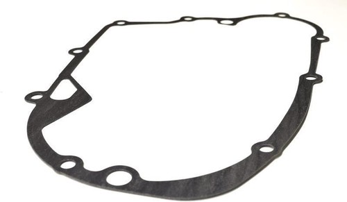 Joint carter embrayage yamaha - joint,