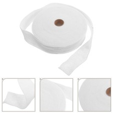 Rouleau de ouate de coton