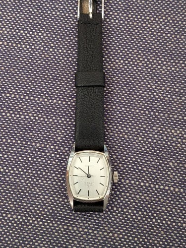 Montre seiko beat 36000 - montre, hi-beat