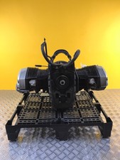 Moteur pour BMW R 1200 2006 RT
