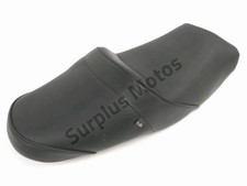 SELLE COMPLETE SUZUKI GSF 1200 BANDIT 2001-2003 / NE 66323