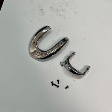 Repose-pouce droit 19 Antares